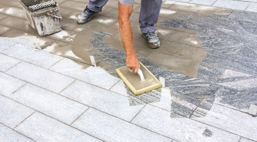 Expert flood damage restoration services in Henderson, NV